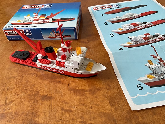 Product image 3 of 5