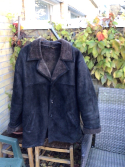 Product image 1 of 4
