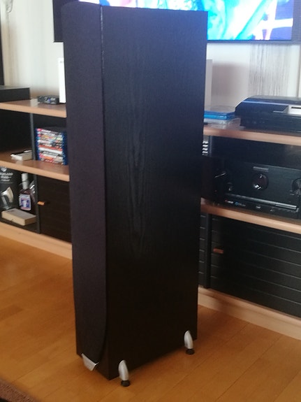 Product image 1 of 7