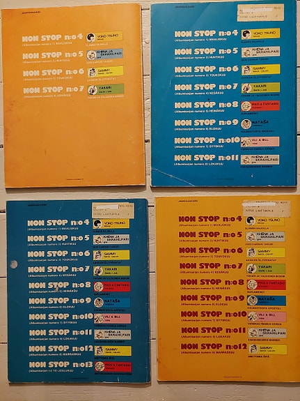 Product image 2 of 6