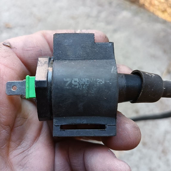 Product image 9 of 10