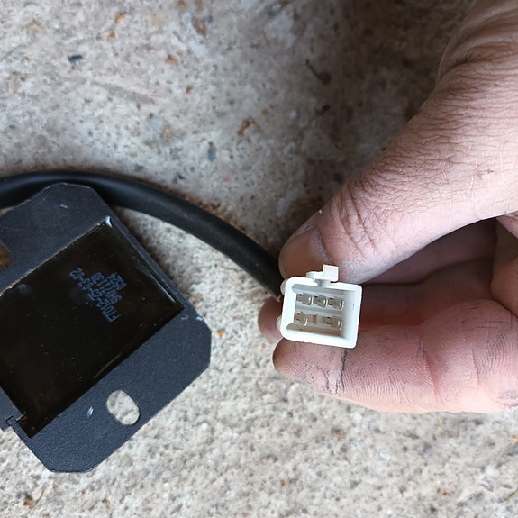 Product image 7 of 10