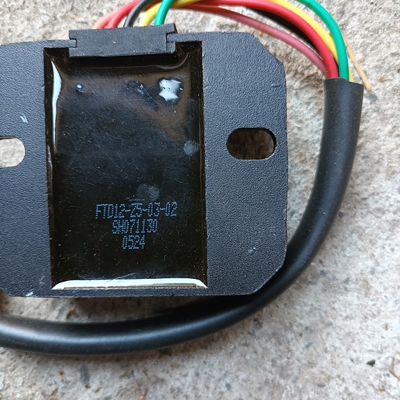 Product image 8 of 10