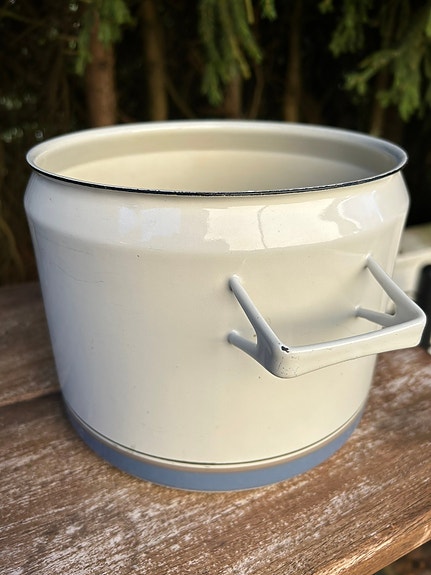 Product image 11 of 13