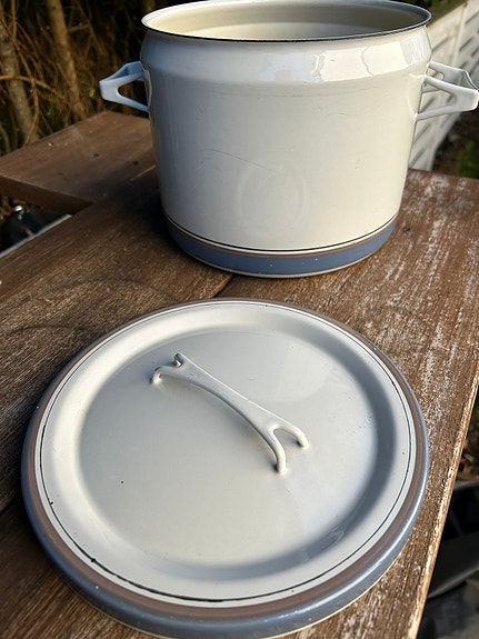 Product image 8 of 13