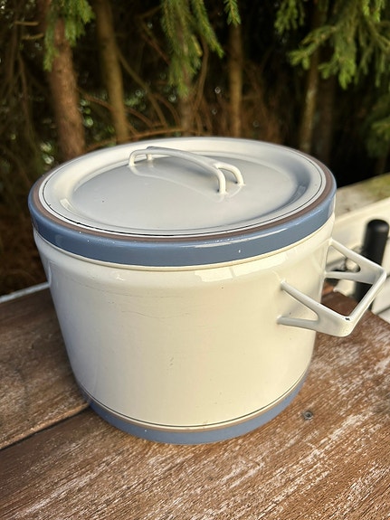 Product image 4 of 13