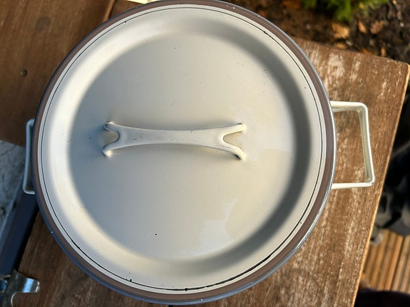Product image 6 of 13