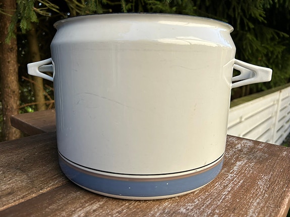 Product image 13 of 13