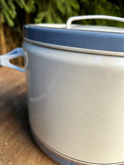 Product image 3 of 13