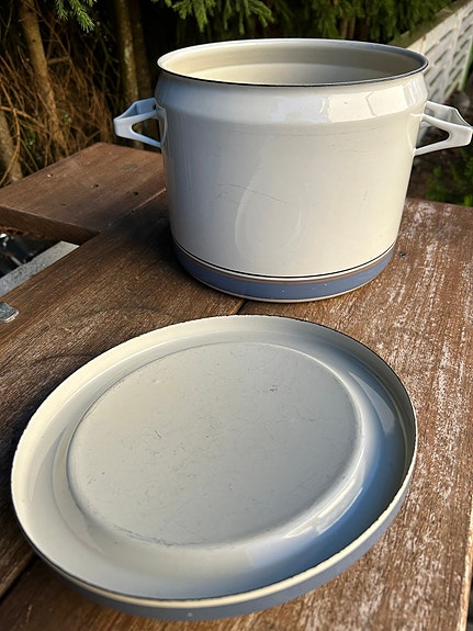 Product image 7 of 13