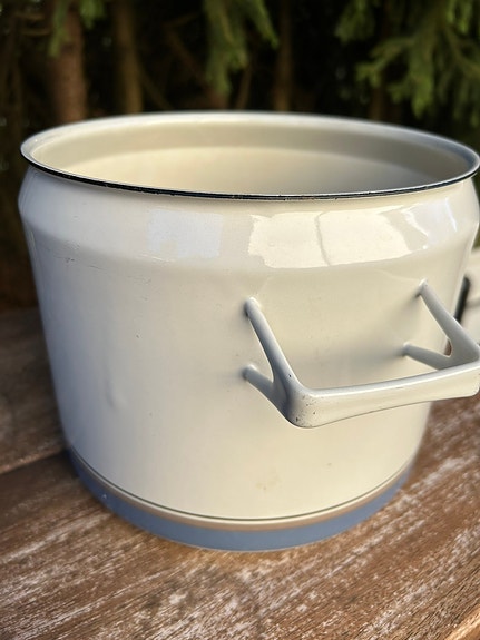 Product image 12 of 13