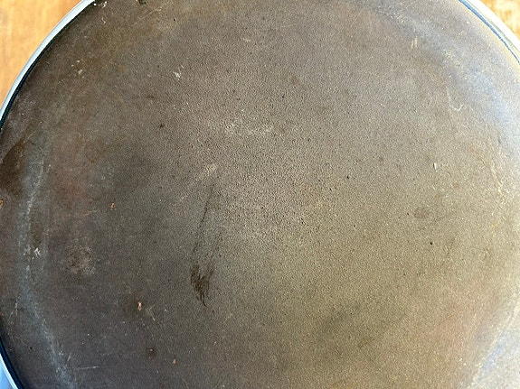 Product image 10 of 13