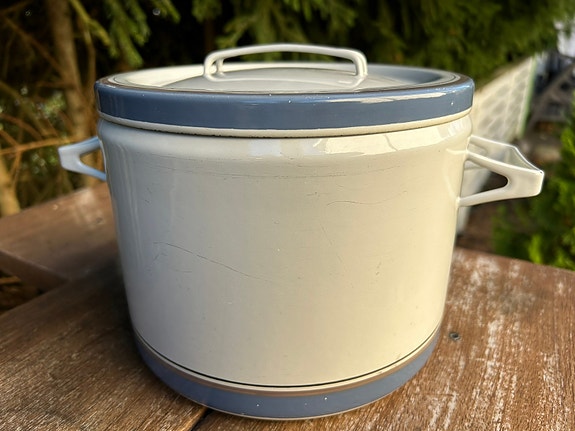 Product image 5 of 13