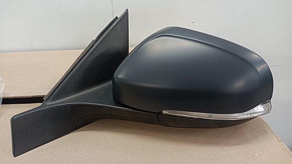 Product image 1 of 6