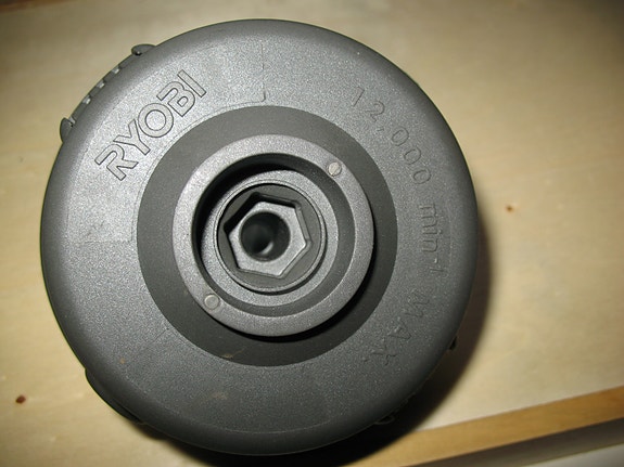 Product image 4 of 8