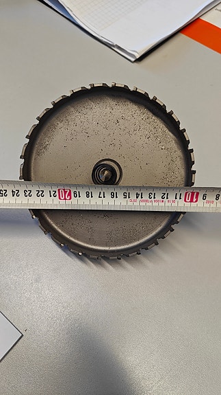 Product image 1 of 3
