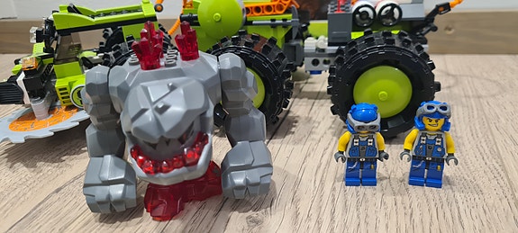 Product image 3 of 6