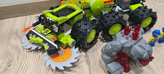 Product image 4 of 6