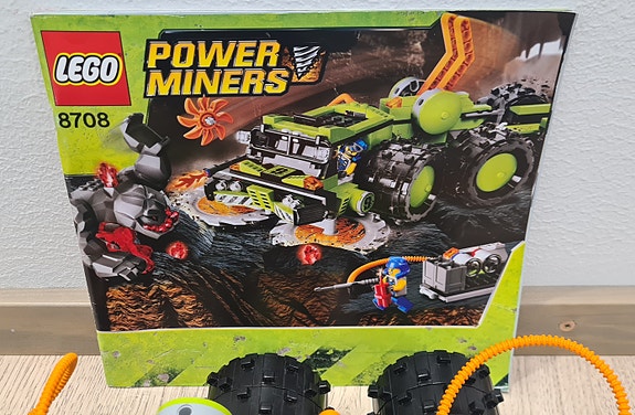 Product image 2 of 6