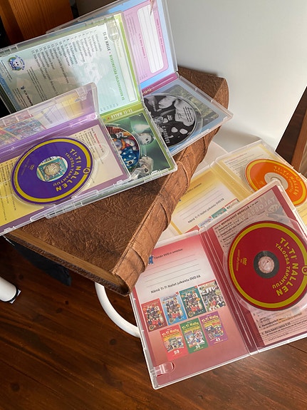 Product image 2 of 2