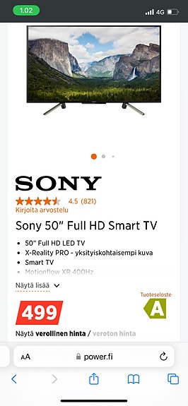 Product image 5 of 5