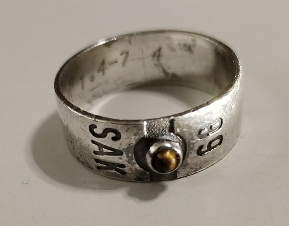 Product image 1 of 6