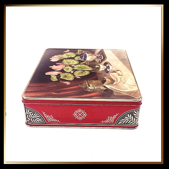 Product image 4 of 9