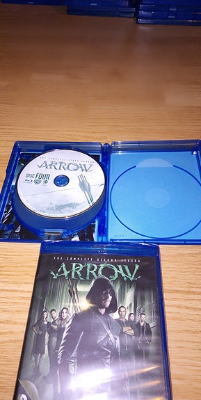 Product image 5 of 5