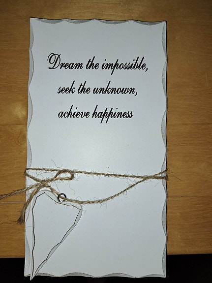 Taulu tekstillä