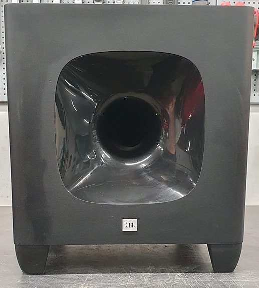 Subwoofer JBL