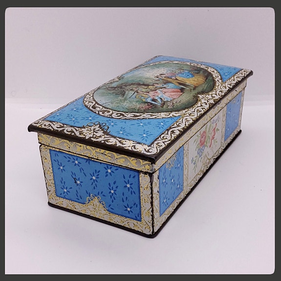 Product image 6 of 7