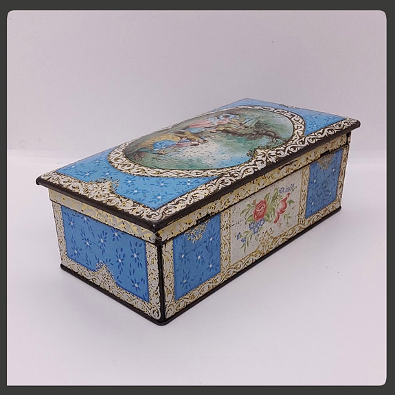 Product image 4 of 7