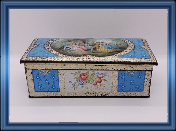 Product image 3 of 7