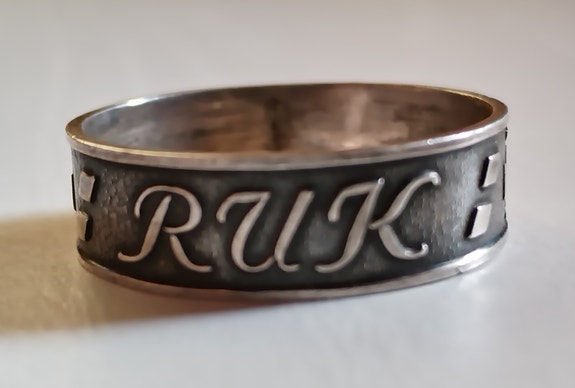 Product image 1 of 8
