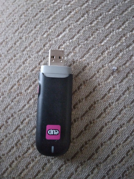 Huawei E3131