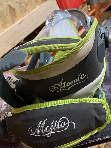 Product image 4 of 6