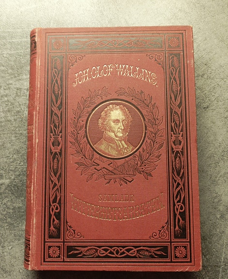 Product image 5 of 9