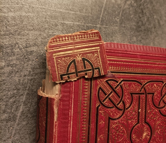 Product image 8 of 9