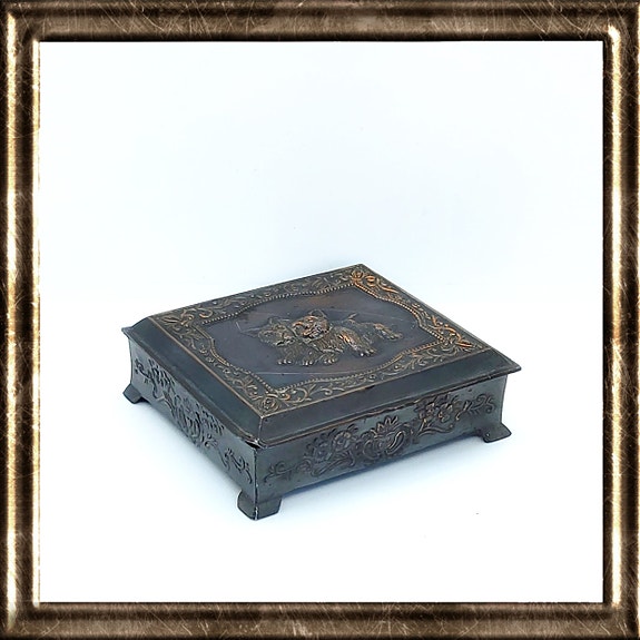 Product image 4 of 7