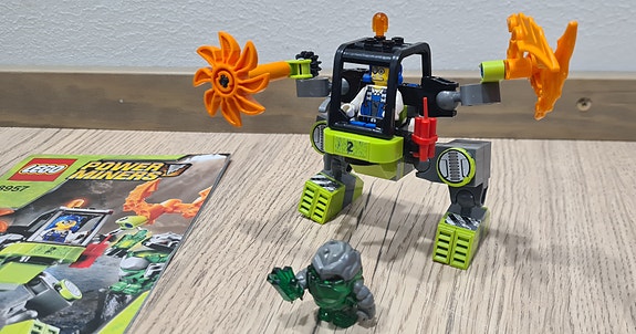 Product image 3 of 5