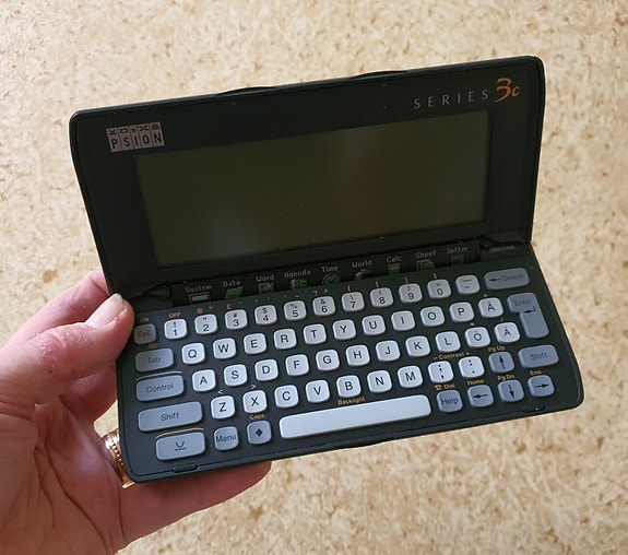 Product image 1 of 3