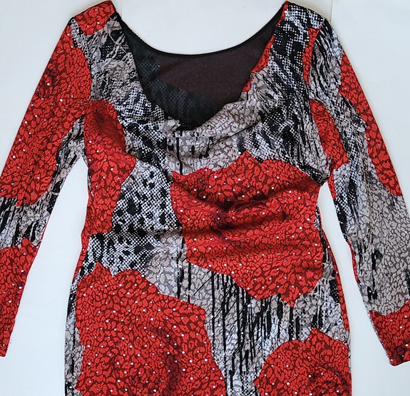 Product image 1 of 10