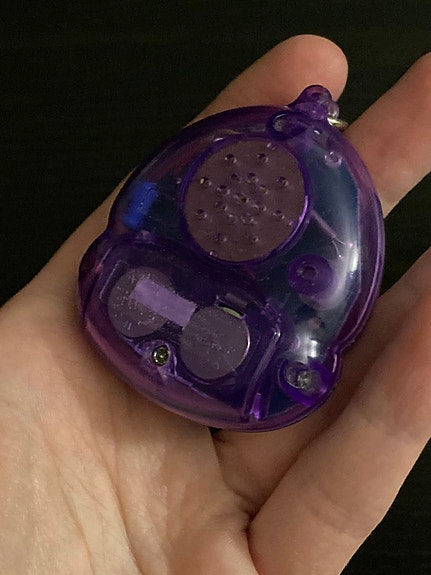 Product image 6 of 10