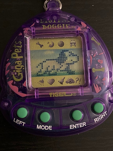 Product image 5 of 10