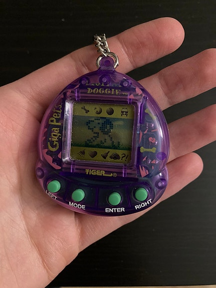 Product image 4 of 10