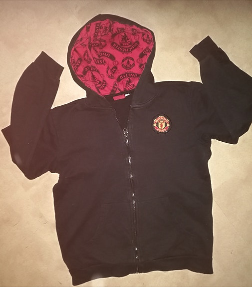 Product image 1 of 10