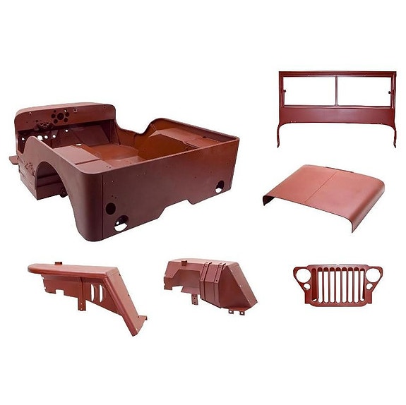 Product image 2 of 3