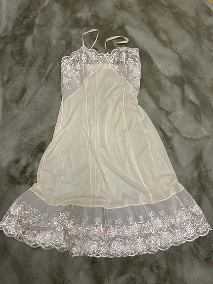 Product image 1 of 7