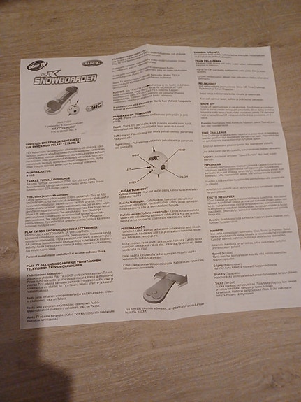 Product image 3 of 4