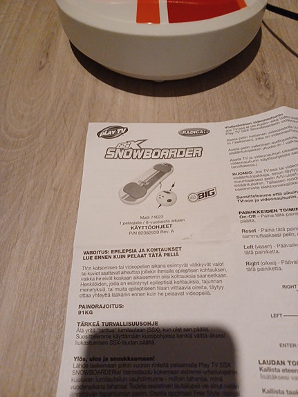 Product image 2 of 4